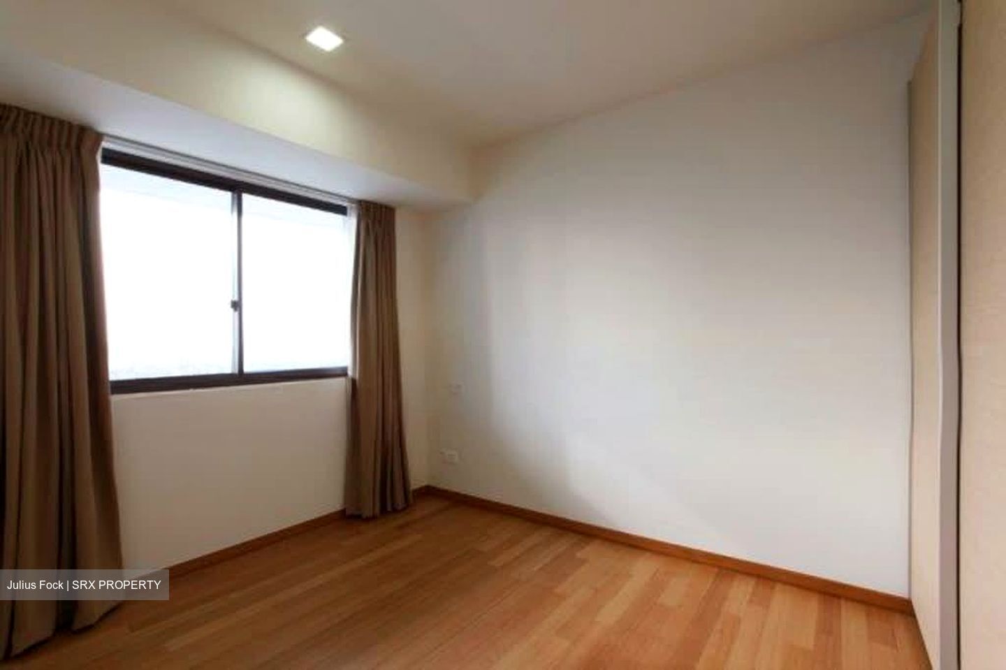 Marina Bay Residences (D1), Condominium #552005921